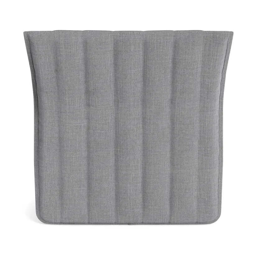 Limit 休闲椅, Remix 143 灰色 Normann Copenhagen