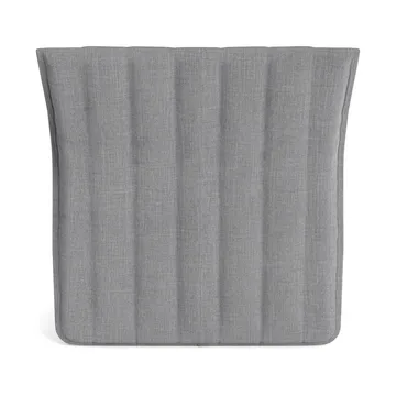 Limit 休闲椅 - Remix 143 灰色 - Normann Copenhagen