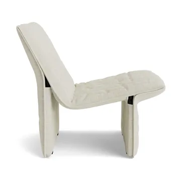 Limit 休闲椅 - Remix 223 beige - Normann Copenhagen