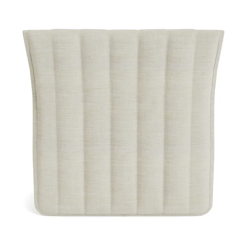 Limit 休闲椅, Remix 223 beige Normann Copenhagen