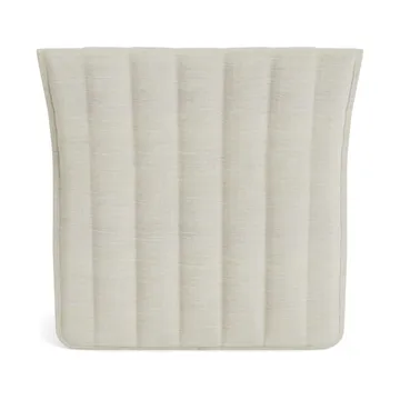 Limit 休闲椅 - Remix 223 beige - Normann Copenhagen