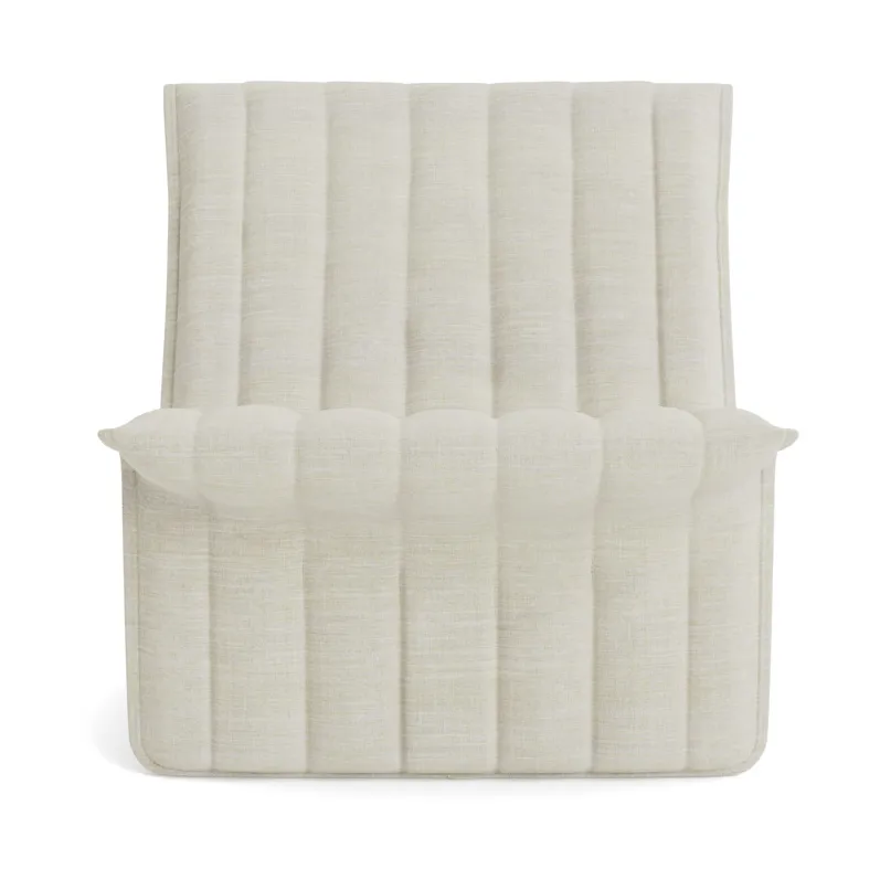 Limit 休闲椅, Remix 223 beige Normann Copenhagen