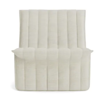 Limit 休闲椅 - Remix 223 beige - Normann Copenhagen