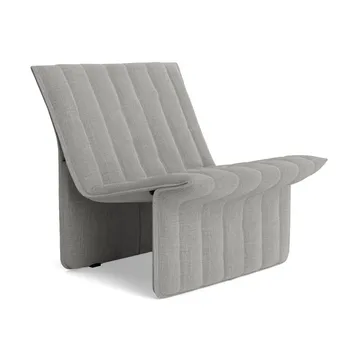 Limit 休闲椅 - Normann Copenhagen