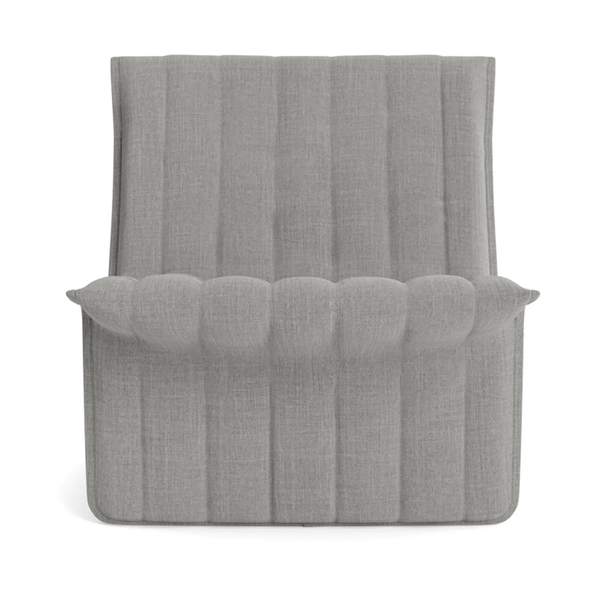 Limit 休闲椅 Normann Copenhagen