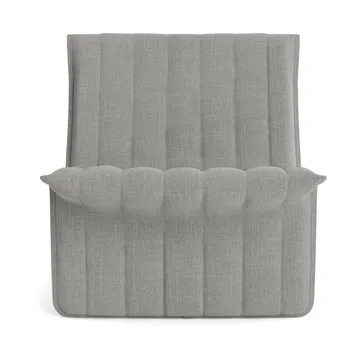Limit 休闲椅 - Normann Copenhagen