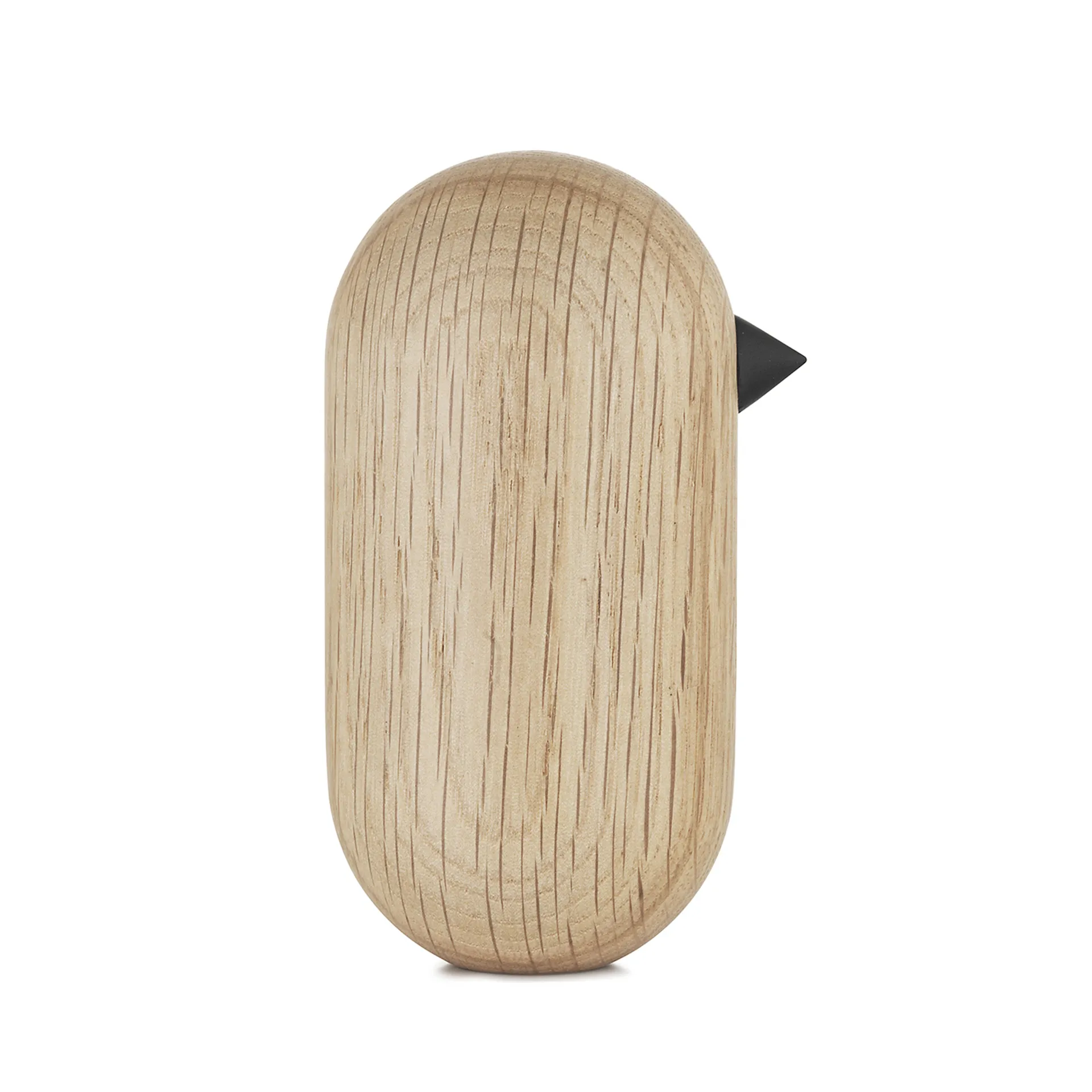 Little Bird 橡木款, 10cm Normann Copenhagen