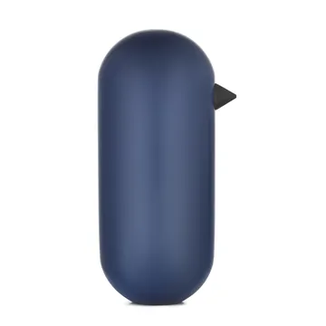 Little Bird 彩色款 - 深蓝色_13.5cm - Normann Copenhagen