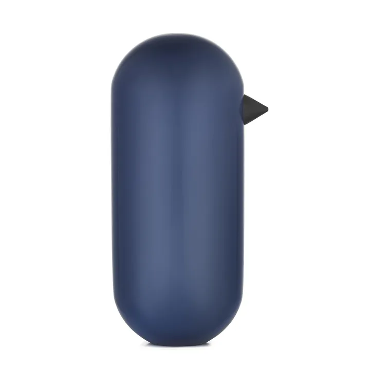 Little Bird 彩色款 - 深蓝色_13.5cm - Normann Copenhagen