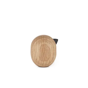Little Bird 橡木款 - 3cm - Normann Copenhagen