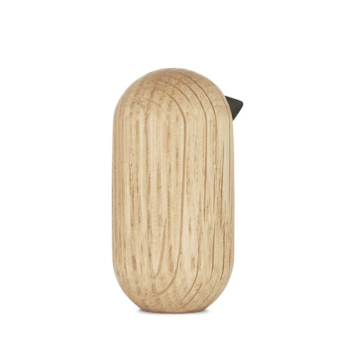 Little Bird 橡木款 - 5cm - Normann Copenhagen