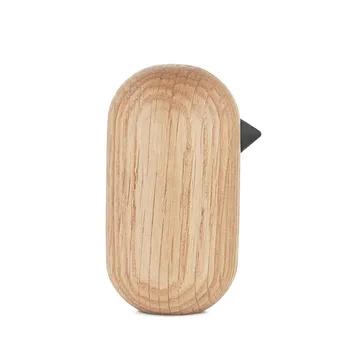 Little Bird 橡木款 - 7cm - Normann Copenhagen