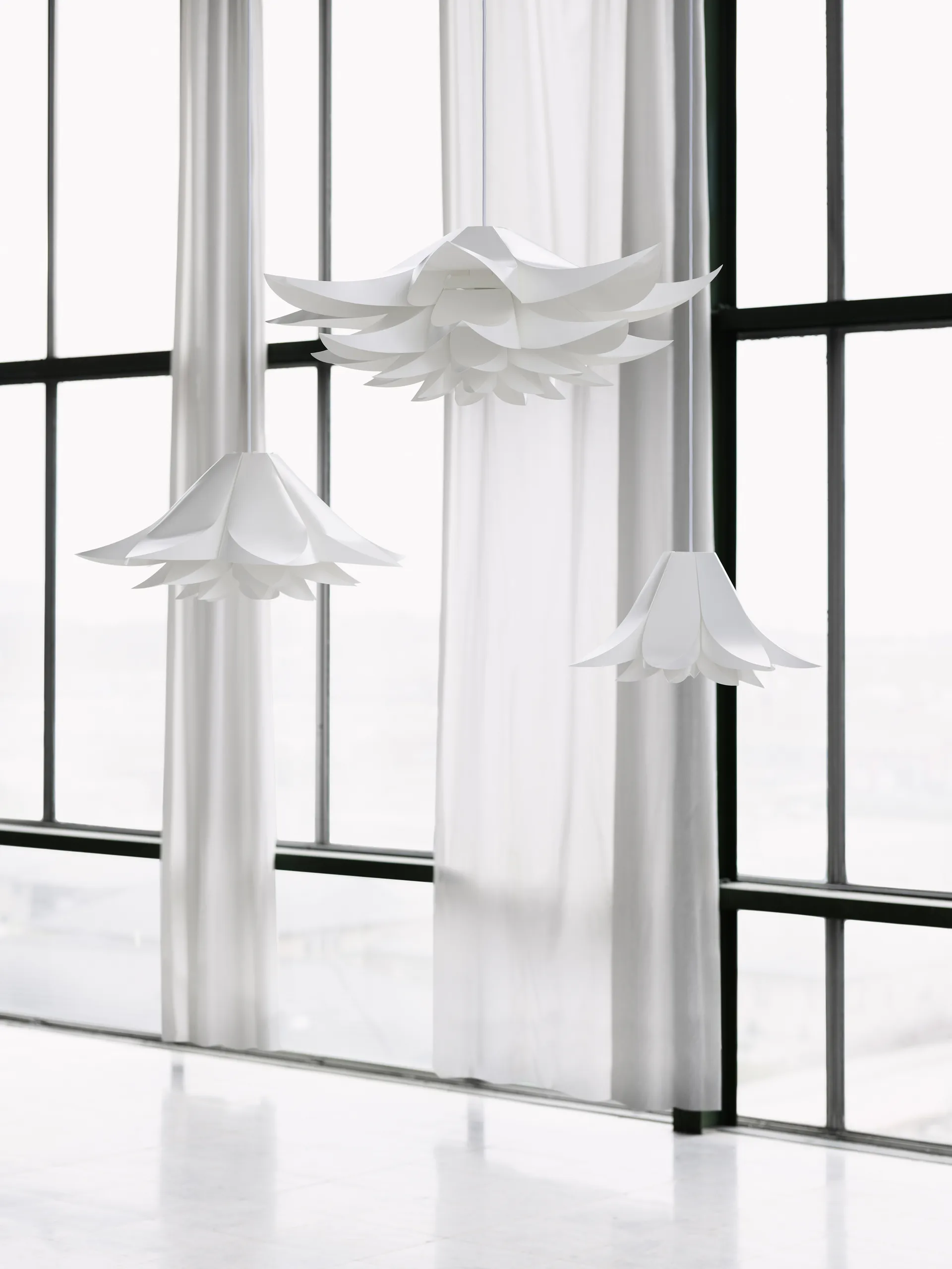 Norm 06 灯, medium Normann Copenhagen