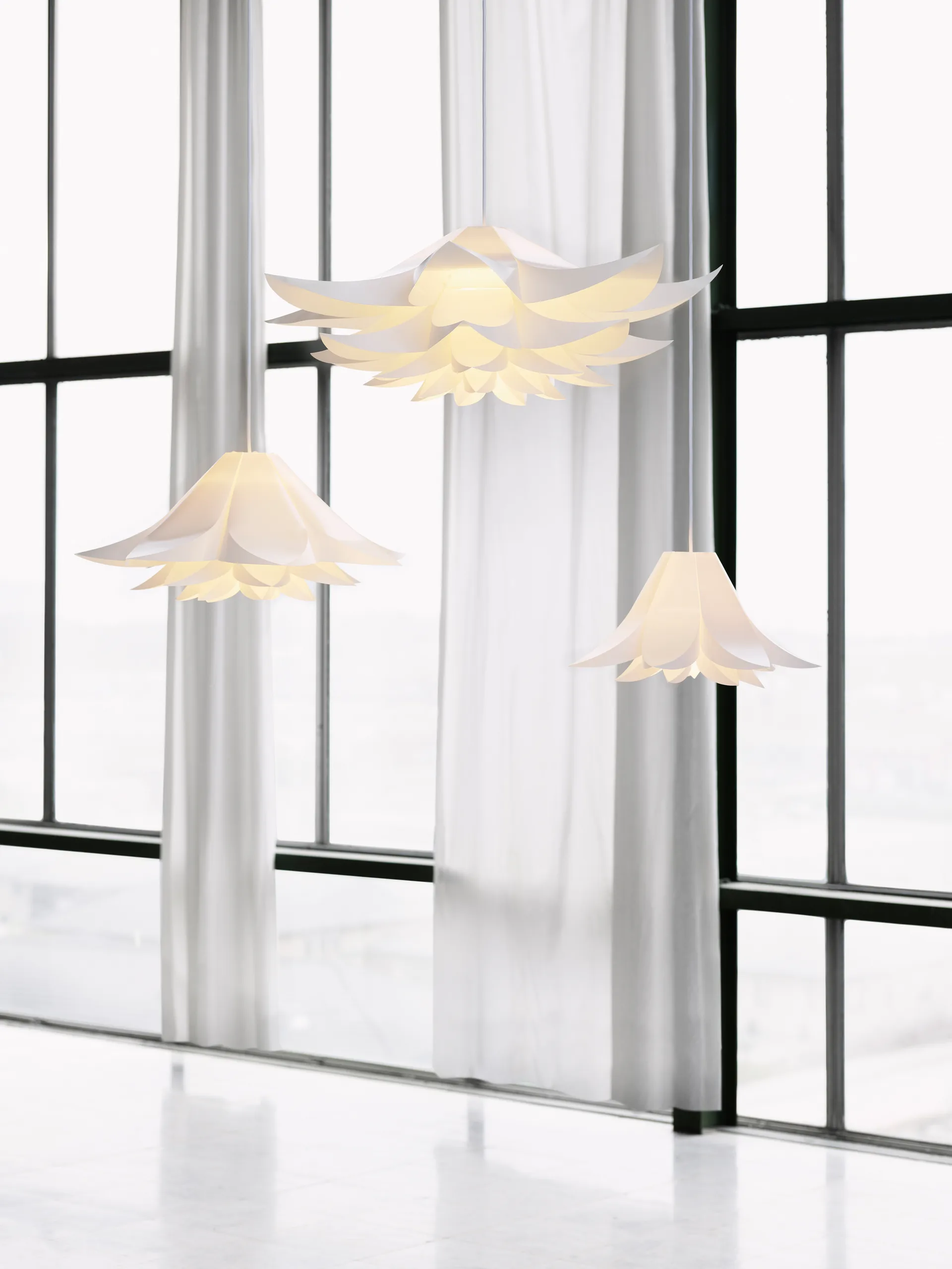 Norm 06 灯, small Normann Copenhagen