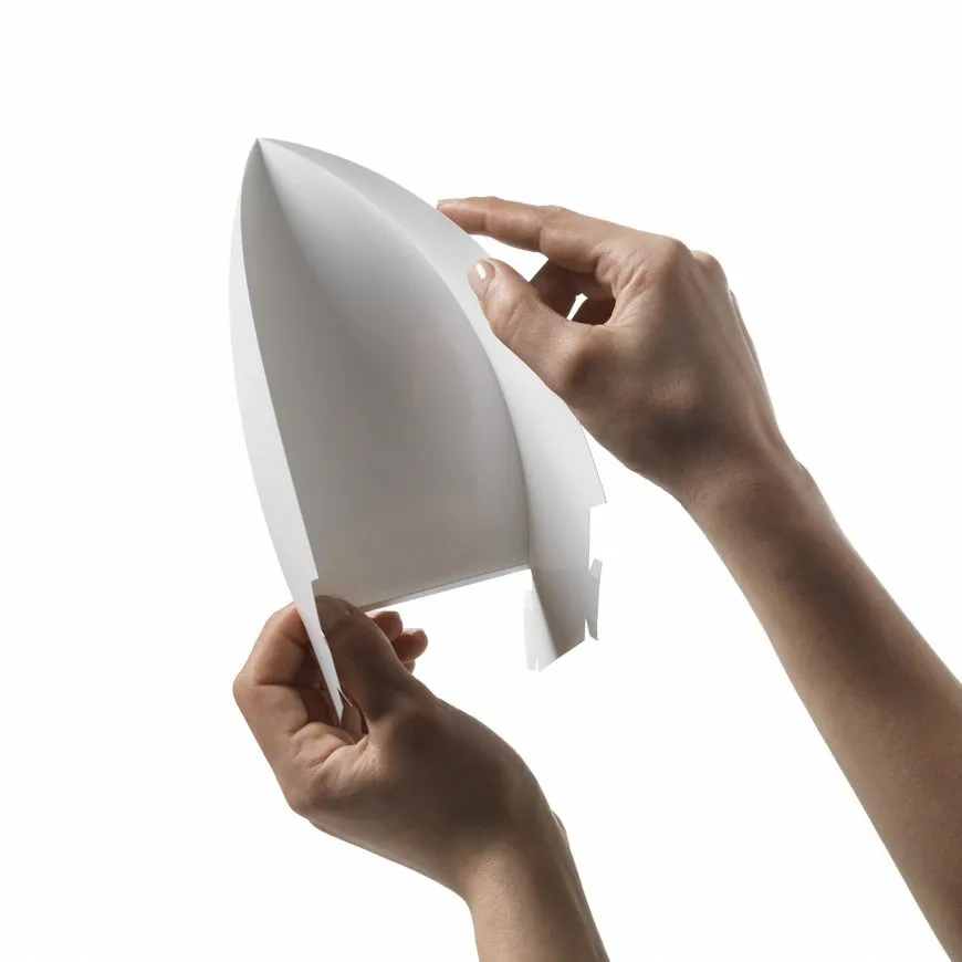 Norm 06 灯, small Normann Copenhagen