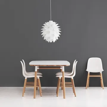 Norm 69灯 - 加大号 - Normann Copenhagen