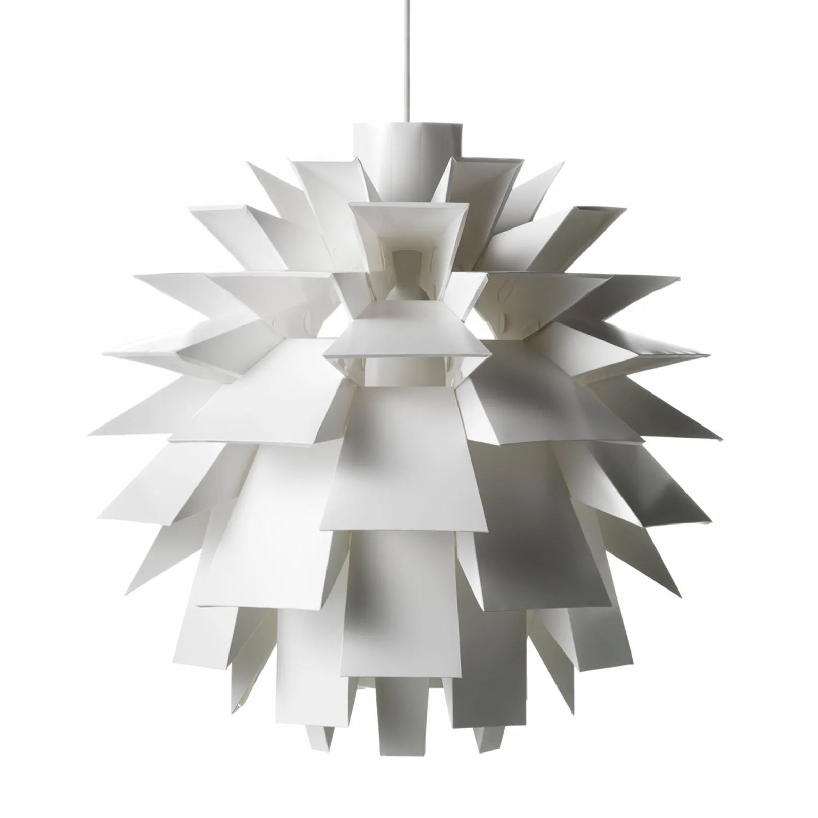 Norm 69灯, 大号 Normann Copenhagen