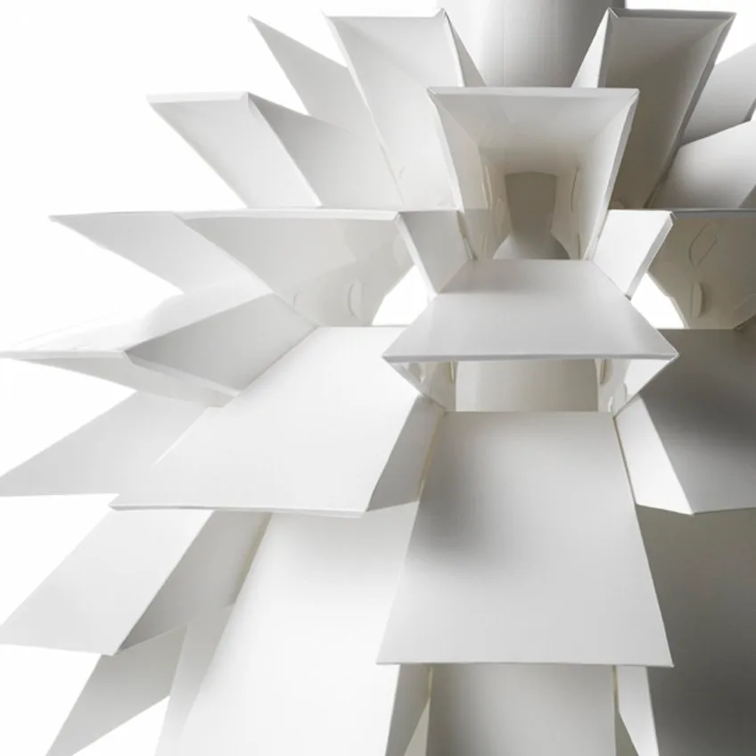 Norm 69灯, 大号 Normann Copenhagen