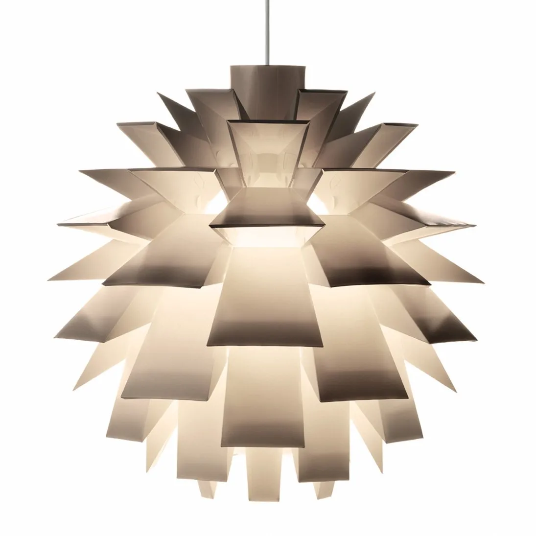 Norm 69灯, 大号 Normann Copenhagen