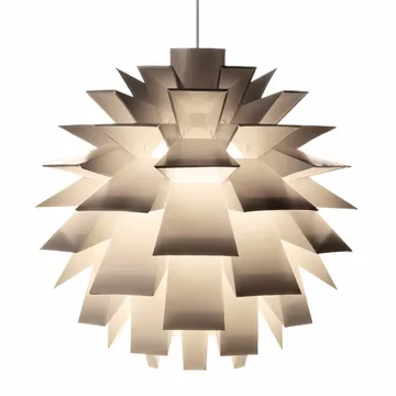 Norm 69灯 - 大号 - Normann Copenhagen