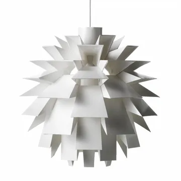 Norm 69灯 - 加大号 - Normann Copenhagen