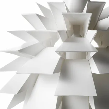 Norm 69灯 - 加大号 - Normann Copenhagen