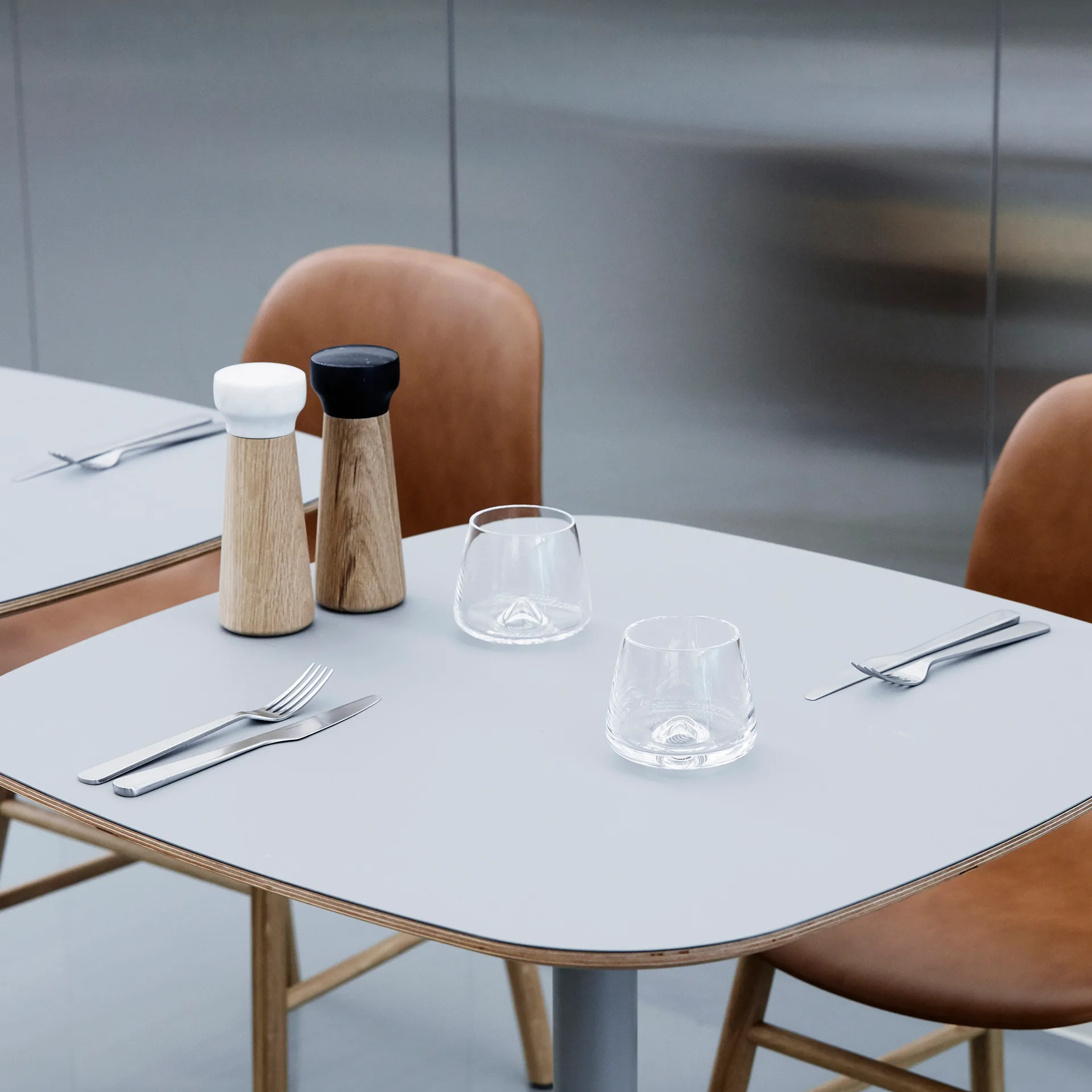 Normann威士忌杯, 300ml Normann Copenhagen