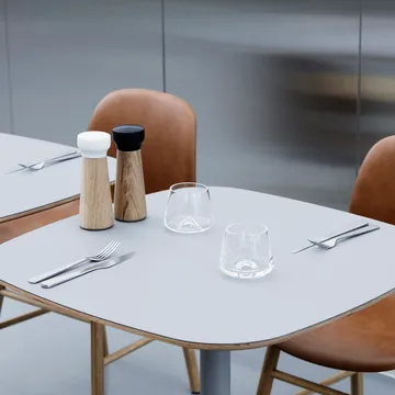 Normann威士忌杯 - 300ml - Normann Copenhagen
