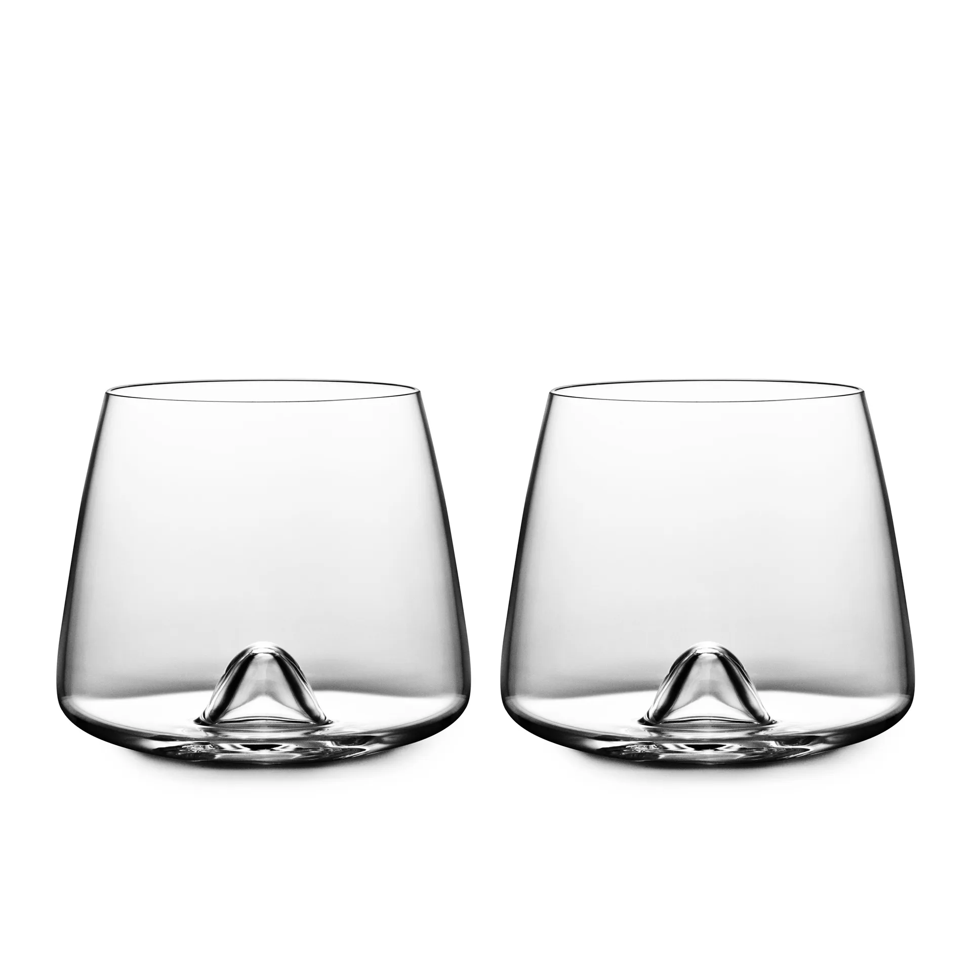 Normann威士忌杯, 300ml Normann Copenhagen
