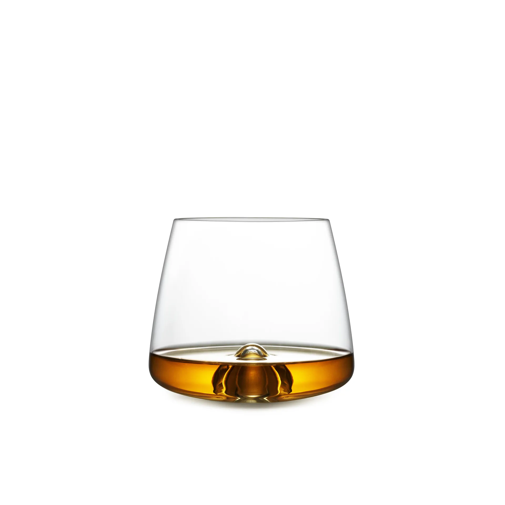 Normann威士忌杯, 300ml Normann Copenhagen
