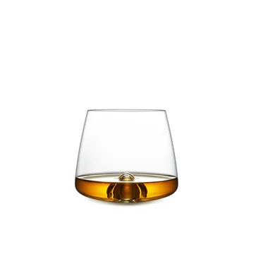 Normann威士忌杯 - 300ml - Normann Copenhagen
