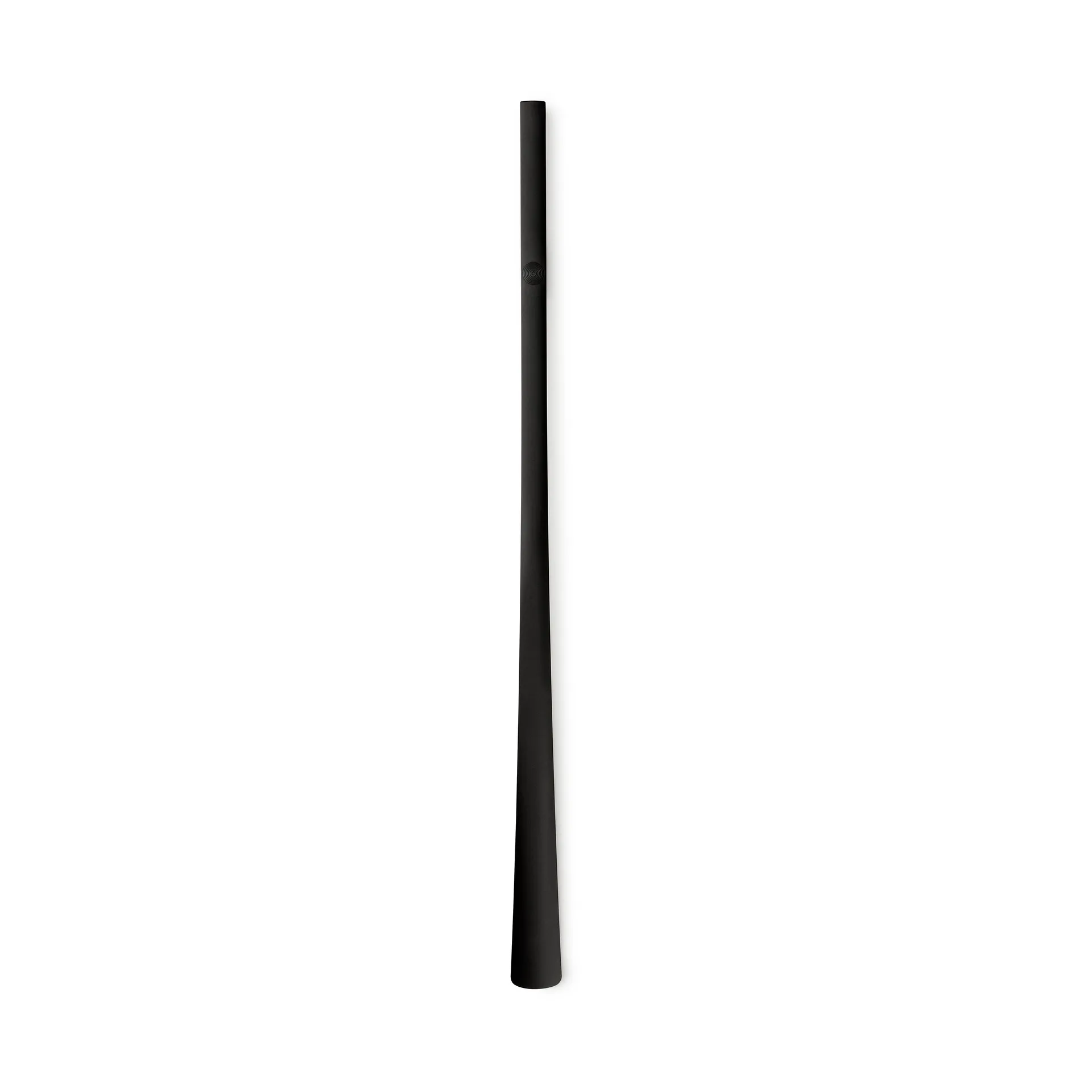 Normann 鞋拔, Black (黑色) Normann Copenhagen