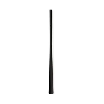 Normann 鞋拔 - Black (黑色) - Normann Copenhagen