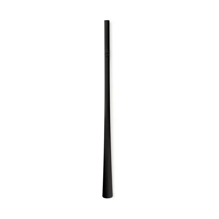 Normann 鞋拔 - Black (黑色) - Normann Copenhagen