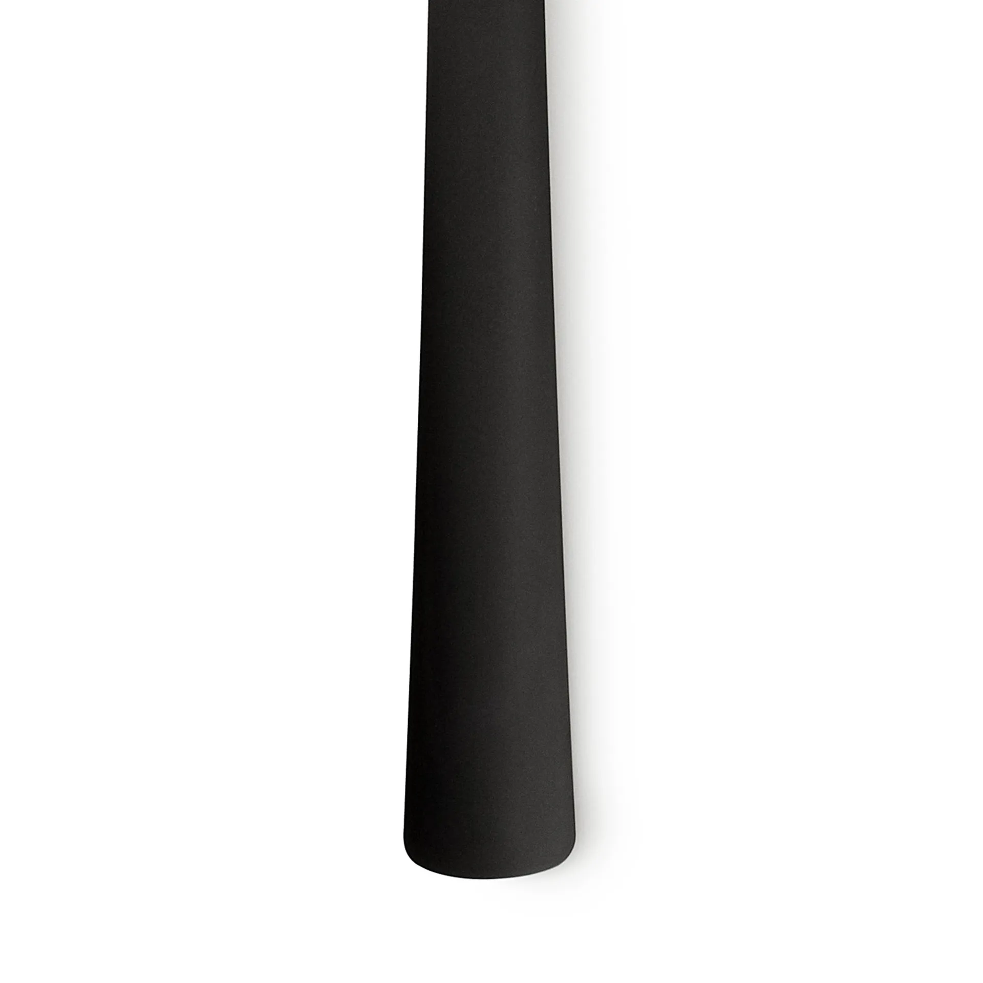 Normann 鞋拔, Black (黑色) Normann Copenhagen