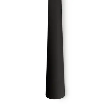 Normann 鞋拔 - Black (黑色) - Normann Copenhagen