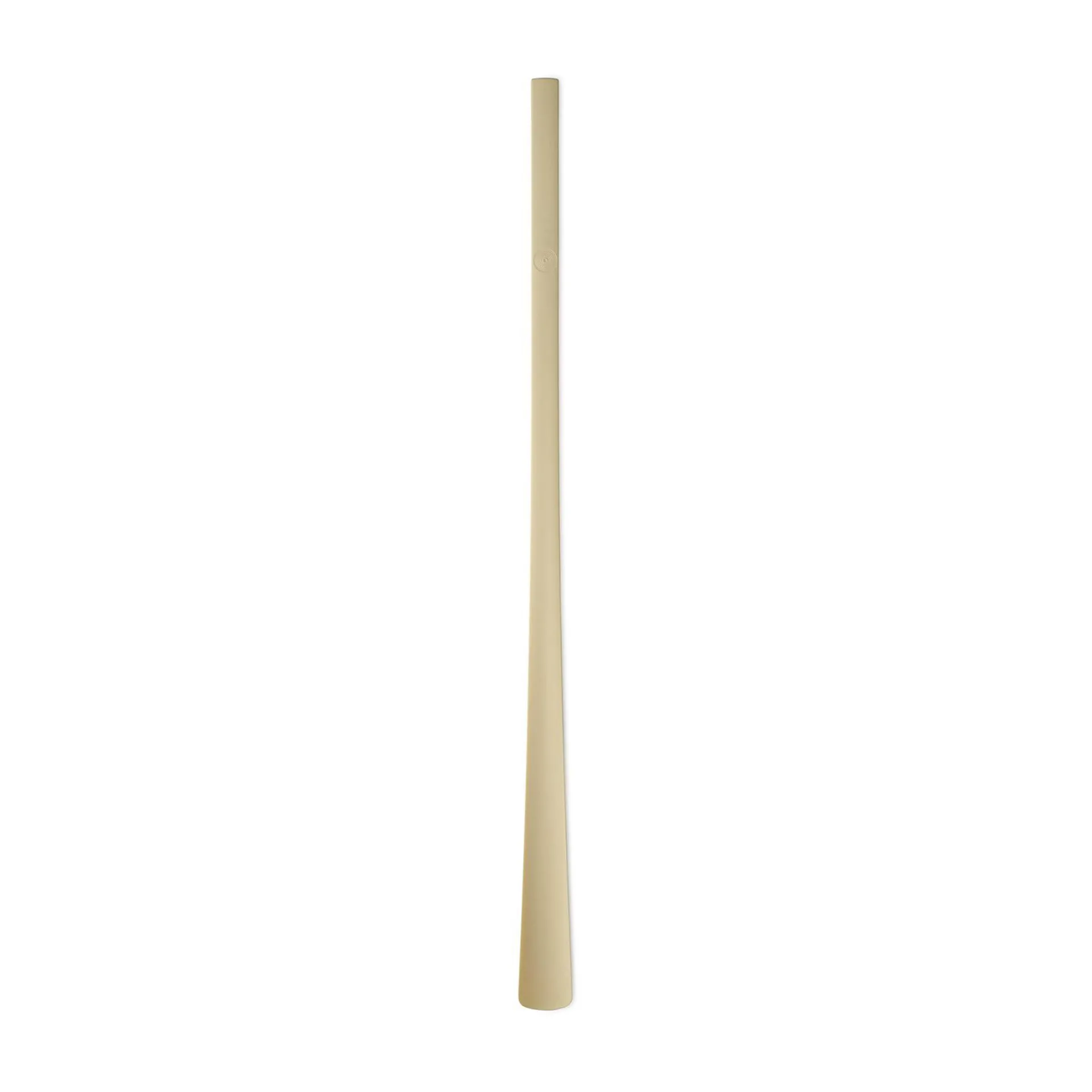 Normann 鞋拔, Cream (beige) Normann Copenhagen