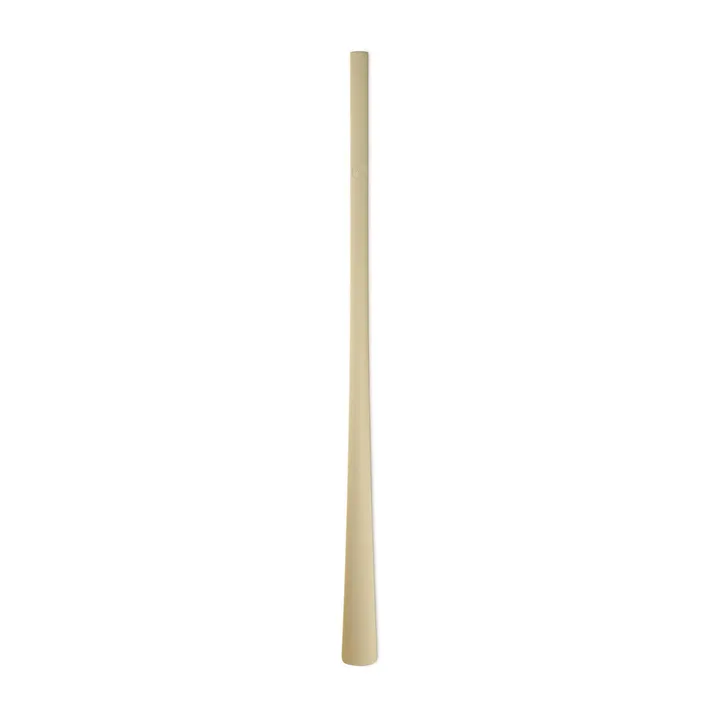 Normann 鞋拔 - Cream (beige) - Normann Copenhagen