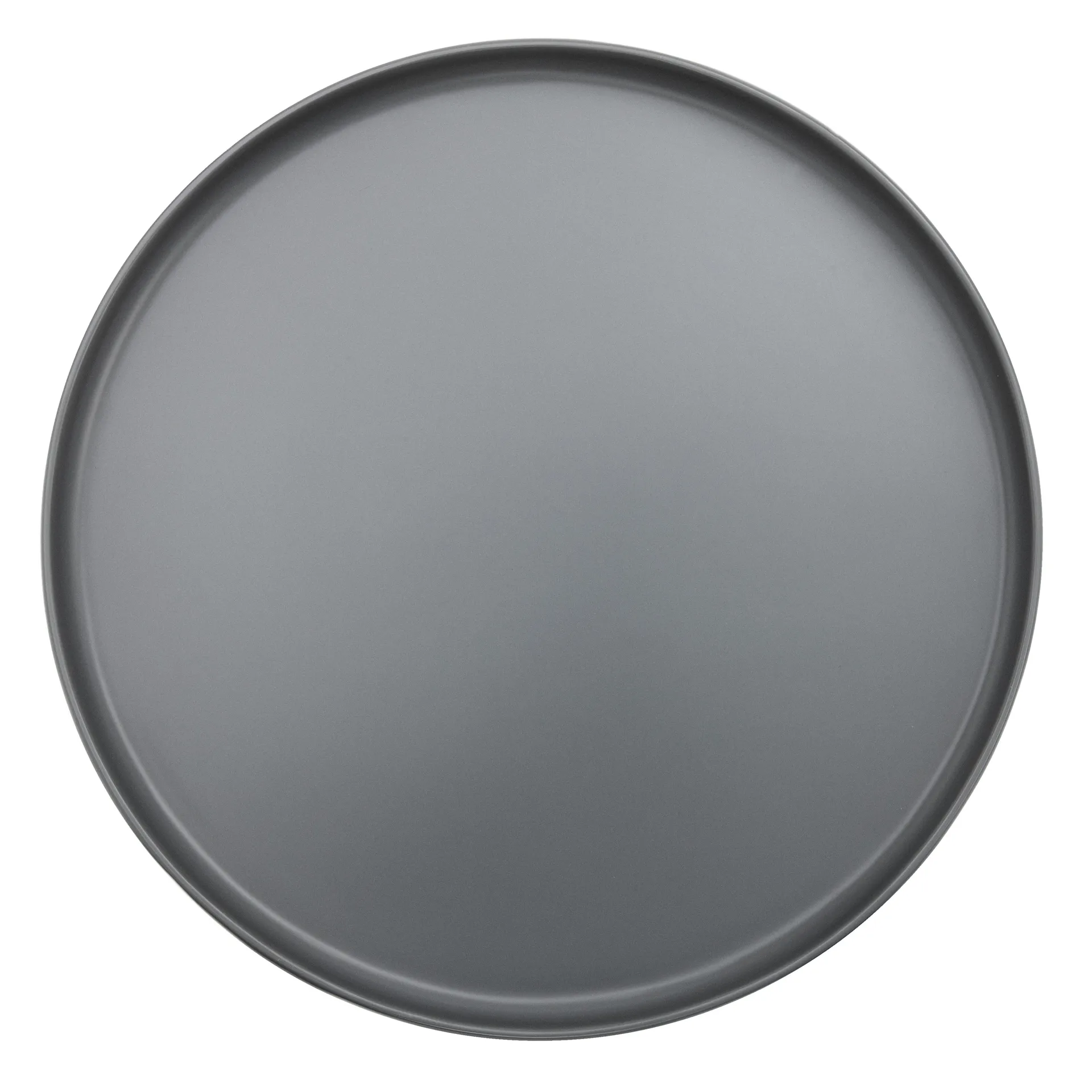 Normann Tablo 桌子 grey, large Normann Copenhagen