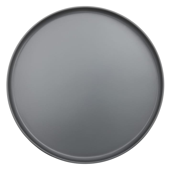 Normann Tablo 桌子 grey, large Normann Copenhagen