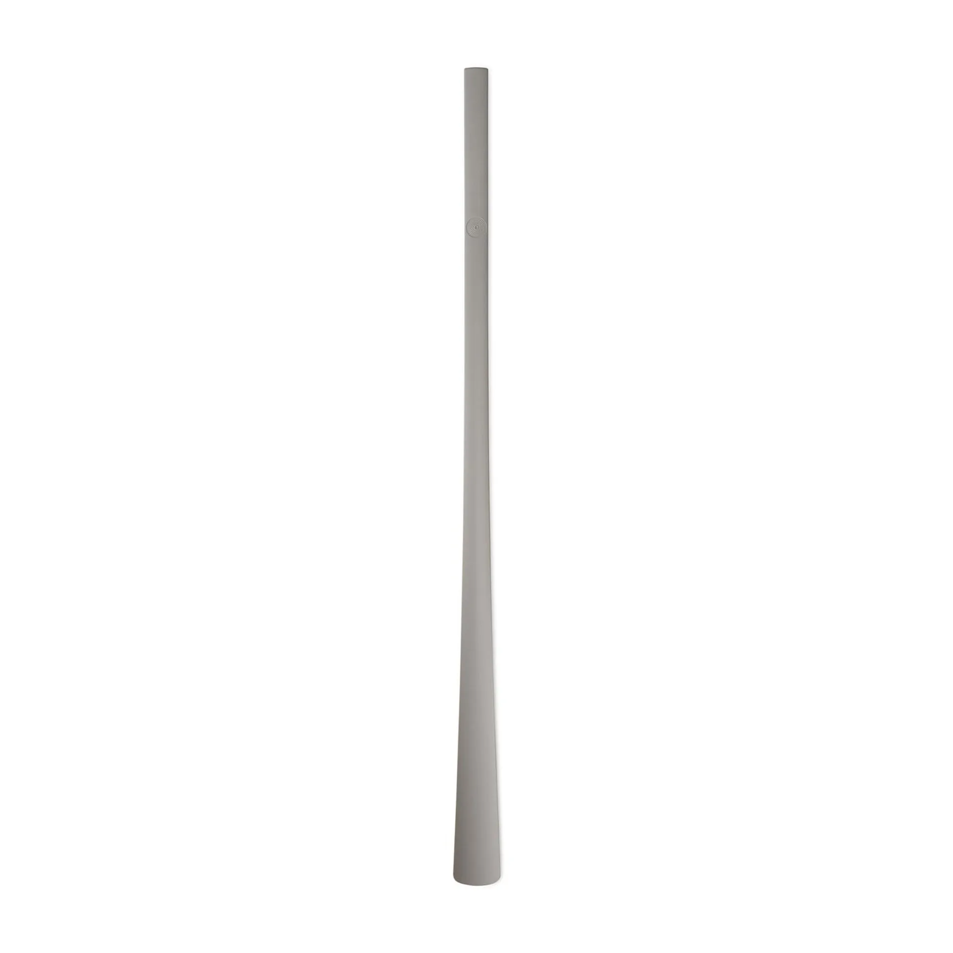 Normann 鞋拔, Warm Grey (灰色) Normann Copenhagen