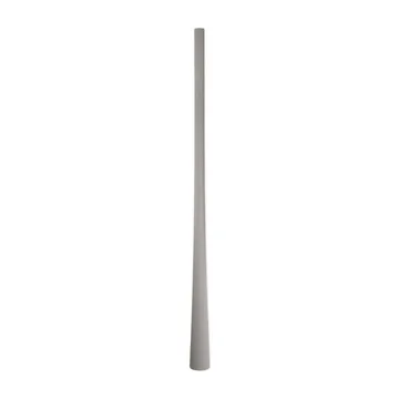 Normann 鞋拔 - Warm Grey (灰色) - Normann Copenhagen