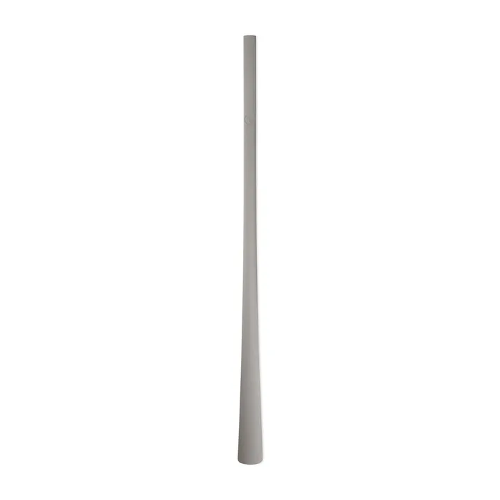 Normann 鞋拔 - Warm Grey (灰色) - Normann Copenhagen
