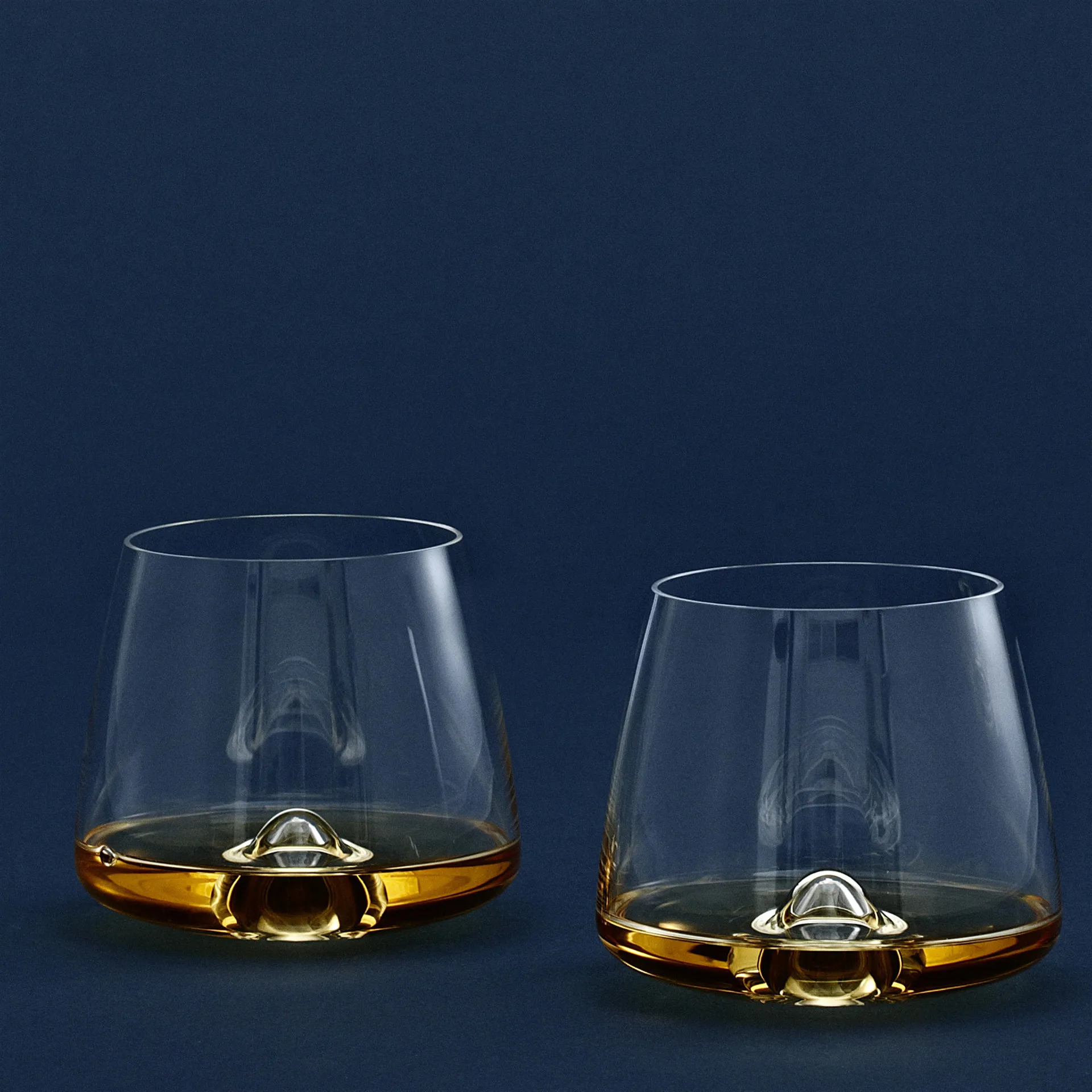 Normann whiskeyglasses, 30 cl Normann Copenhagen