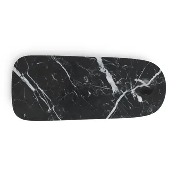 Pebble 大理石砧板 - 小号 - Normann Copenhagen