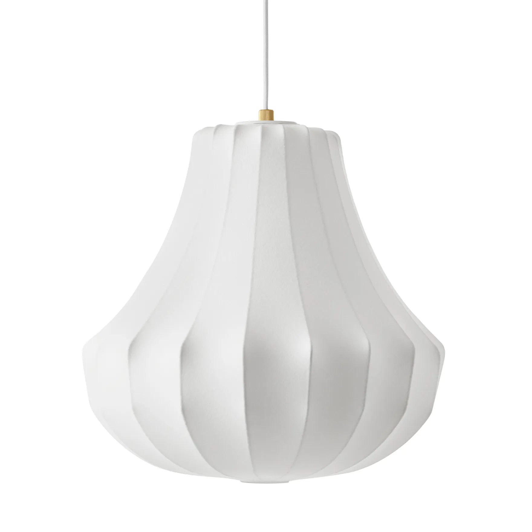 Phantom ceiling 灯 small, 白色 Normann Copenhagen