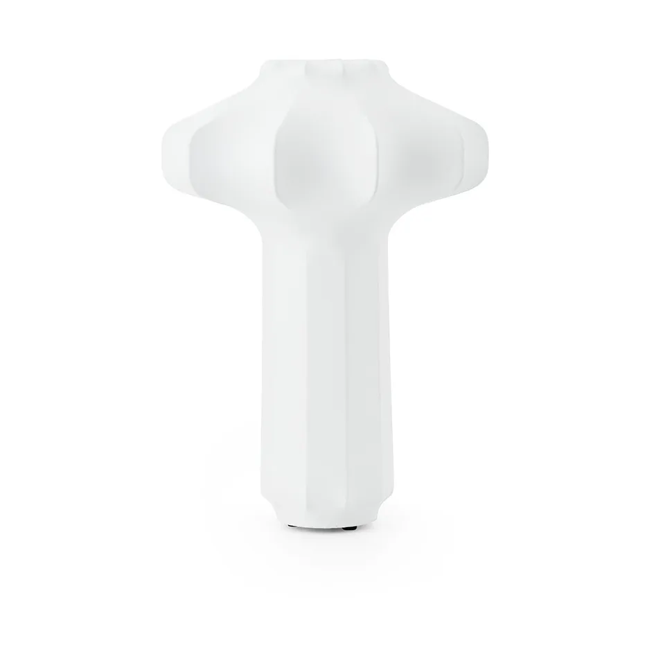Phantom 台灯, 白色 Normann Copenhagen