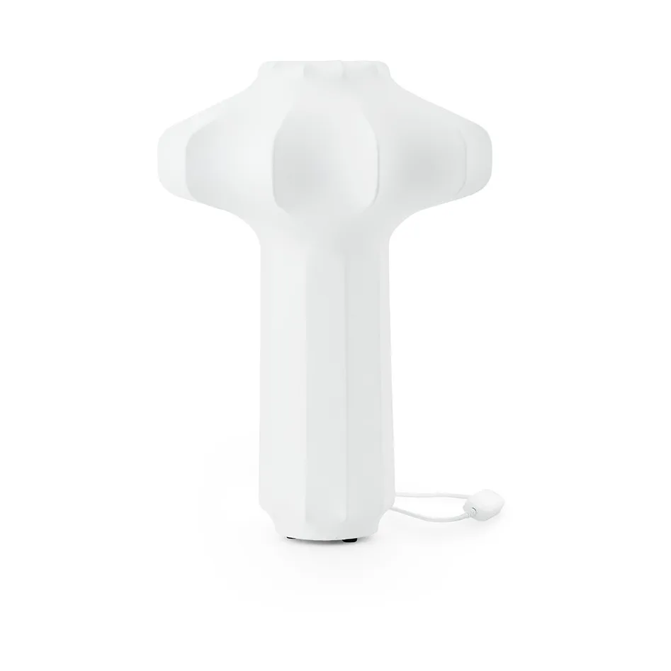 Phantom 台灯, 白色 Normann Copenhagen