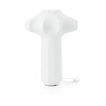 Phantom 台灯 - 白色 - Normann Copenhagen