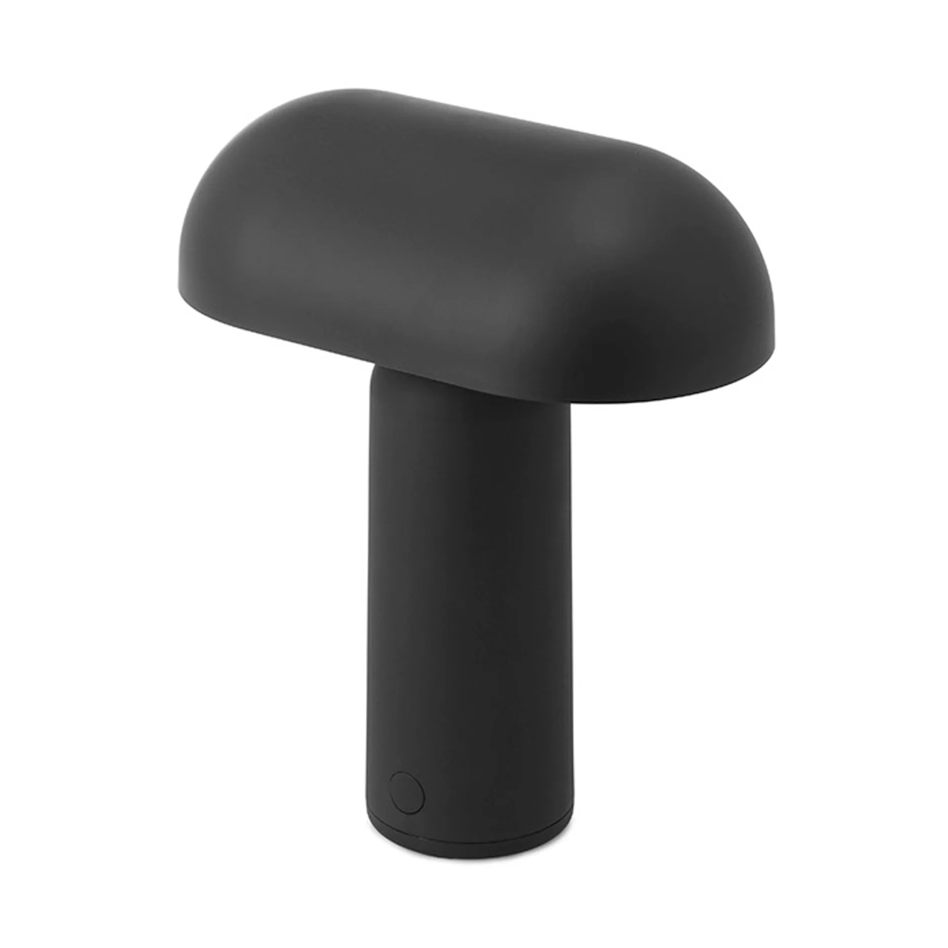 Porta 台灯, 黑色 Normann Copenhagen